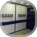 Carpinter&iacute;a a medida